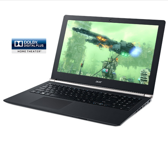 Acer